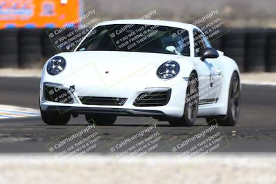 media/Mar-09-2025-Speed SF (Sun) [[8a8bdab083]]/Blue/Session 2 (Turn 1)/
